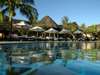 Lion in the Sun Retreat - Pool3